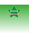 Post image for Beer Label 004