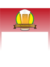 Post image for Beer Label 006
