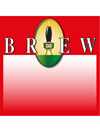 Post image for Beer Label 009