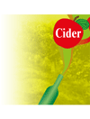 Post image for Cider Label 009