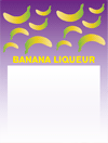 Post image for Fruit Label 028