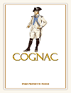 Cognac Label 004