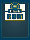 Rum Label 007