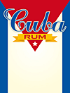 Rum Label 011