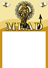 Post image for Mead Label 02