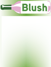 Post image for Blush Label 004