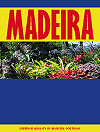Madeira Label 007