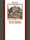 Red-wine Label 052