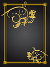 Red-wine Label 059
