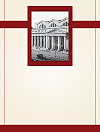 Red-wine Label 061