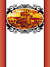 Red-wine Label 064