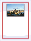 White Wine Label 016
