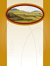 White Wine Label 017