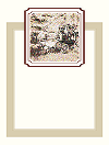 White Wine Label 019