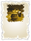 White Wine Label 020