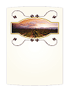 White Wine Label 022