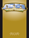 White Wine Label 024