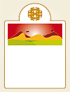 White Wine Label 027
