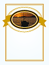 White Wine Label 029
