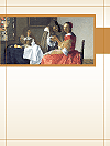 White Wine Label 031
