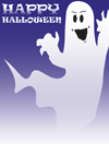 Post image for Halloween Label 005