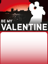 Post image for Valentine Label 002